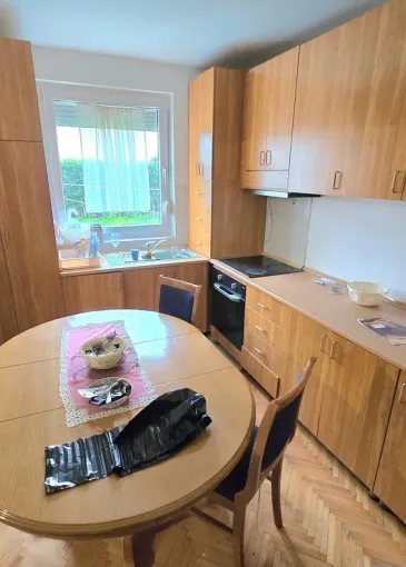 Appartement à vendre à Budva