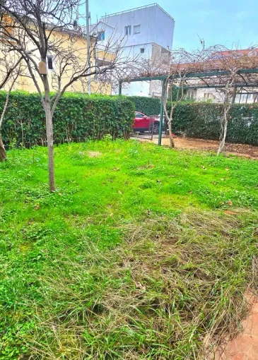 Appartement à vendre à Budva