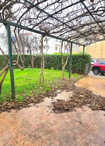 Appartement à vendre à Budva