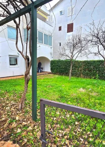 Appartement à vendre à Budva