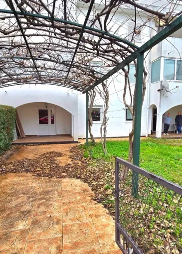 Appartement à vendre à Budva