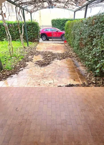 Appartement à vendre à Budva