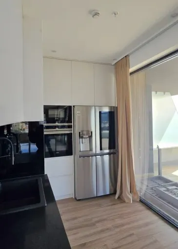 Appartement à vendre à Bečići