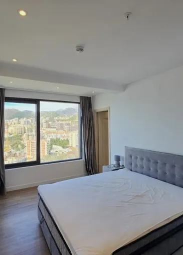 Appartement à vendre à Bečići