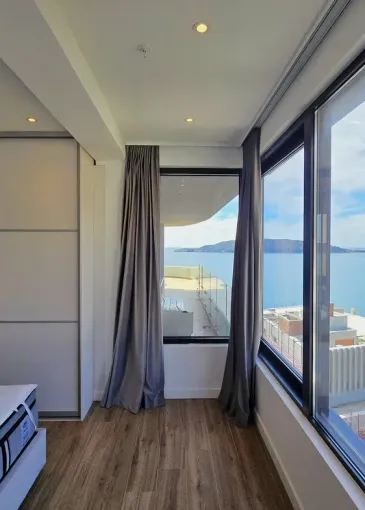 Appartement à vendre à Bečići