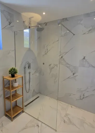 Appartement à vendre à Bečići