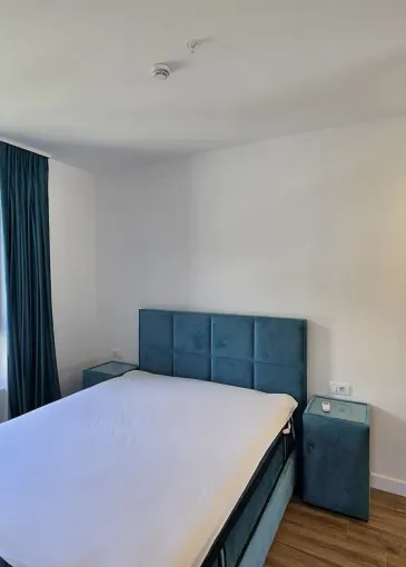 Appartement à vendre à Bečići