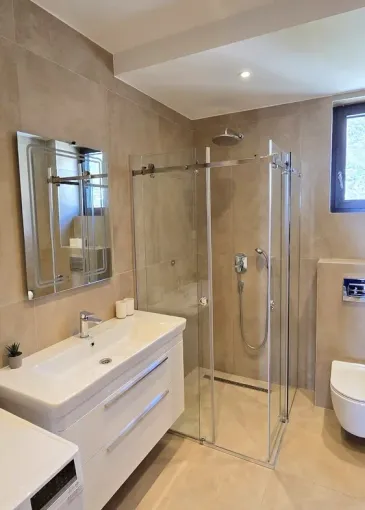 Appartement à vendre à Bečići