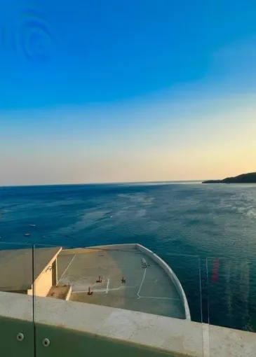 Appartement à vendre à Bečići