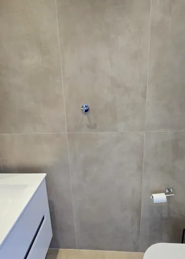 Appartement à vendre à Bečići