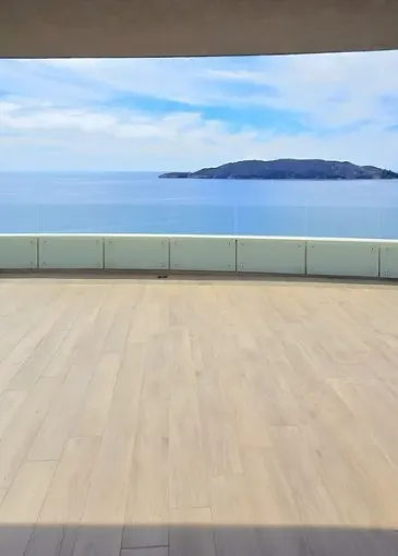 Appartement à vendre à Bečići