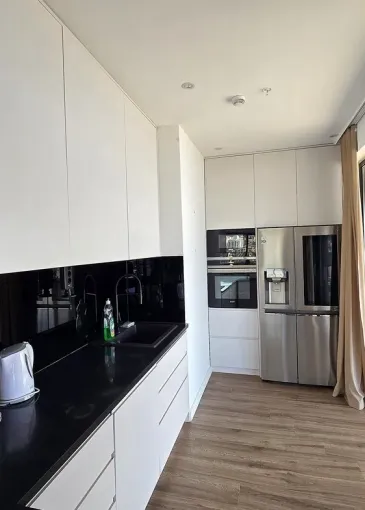 Appartement à vendre à Bečići