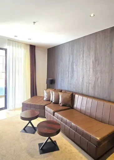 Appartement à vendre à Bečići