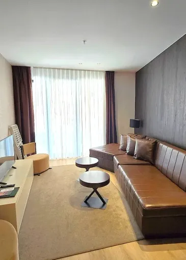 Appartement à vendre à Bečići