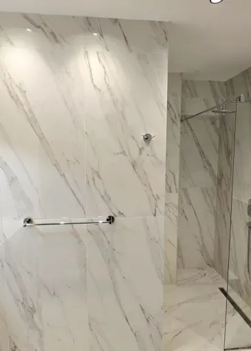 Appartement à vendre à Bečići