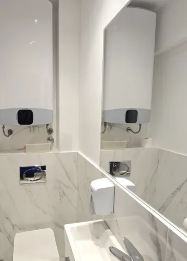 Appartement à vendre à Bečići