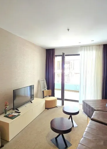 Appartement à vendre à Bečići