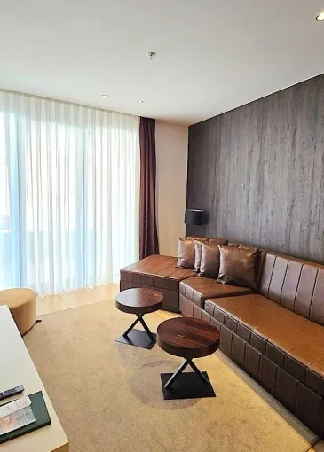 Appartement à vendre à Bečići