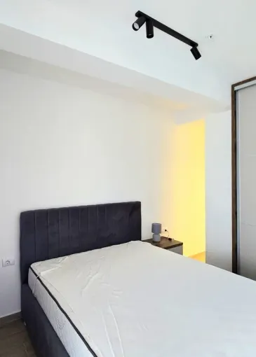 Appartement à vendre à Bečići