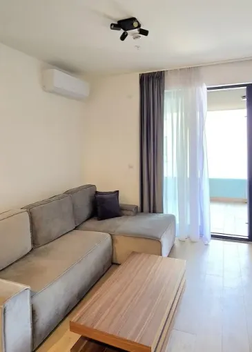 Appartement à vendre à Bečići