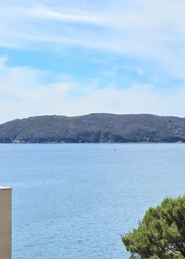 Appartement à vendre à Bečići