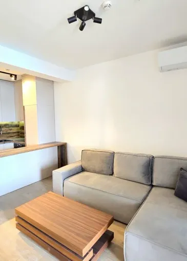 Appartement à vendre à Bečići