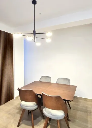 Appartement à vendre à Bečići