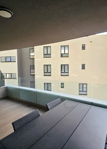 Appartement à vendre à Bečići