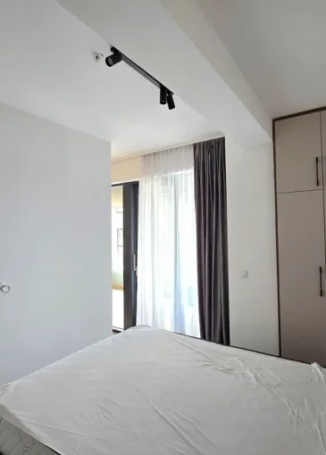 Appartement à vendre à Bečići