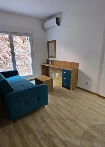 Appartement à vendre à Budva
