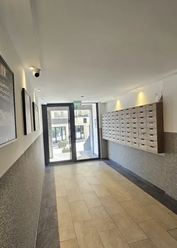 Appartement à vendre à Budva