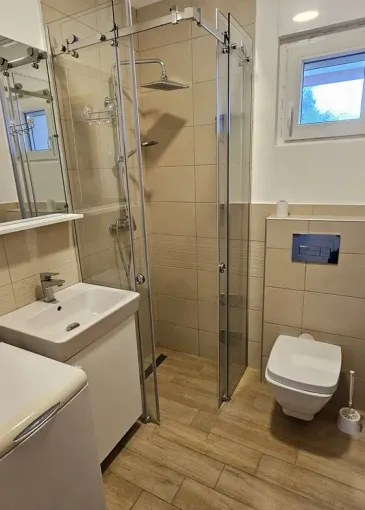 Appartement à vendre à Budva