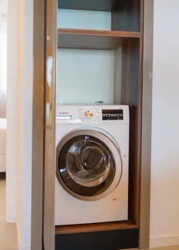 Appartement à vendre à Bečići