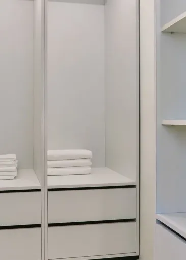 Appartement à vendre à Bečići