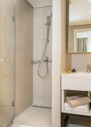 Appartement à vendre à Bečići