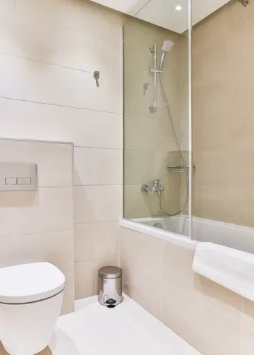 Appartement à vendre à Bečići