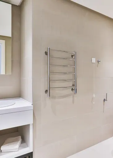 Appartement à vendre à Bečići