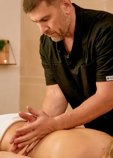 Appartement à vendre à Bečići