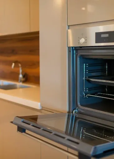 Appartement à vendre à Bečići