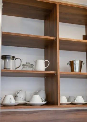 Appartement à vendre à Bečići