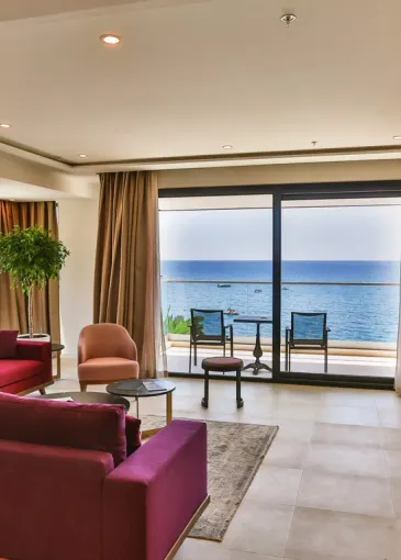 Appartement à vendre à Bečići