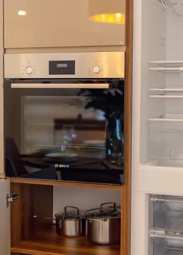 Appartement à vendre à Bečići