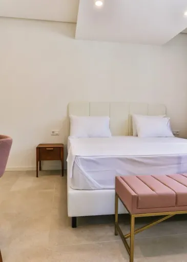 Appartement à vendre à Bečići