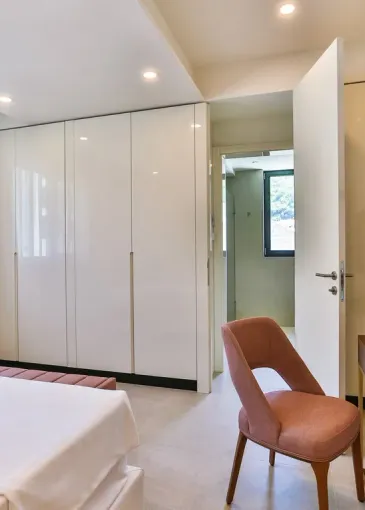 Appartement à vendre à Bečići