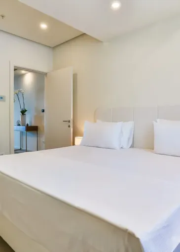 Appartement à vendre à Bečići