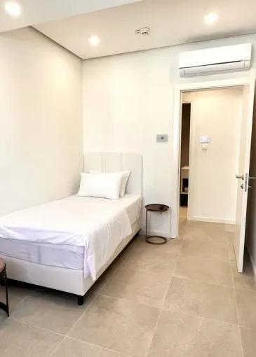 Appartement à vendre à Bečići