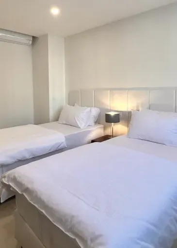 Appartement à vendre à Bečići