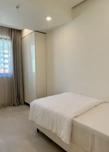 Appartement à vendre à Bečići