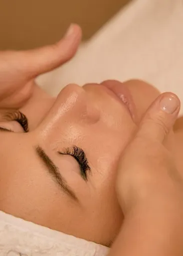 Appartement à vendre à Bečići