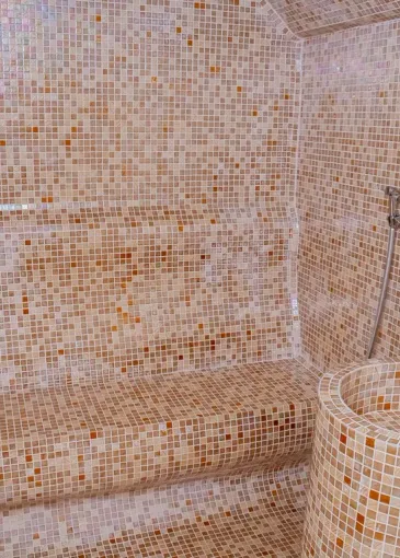 Appartement à vendre à Bečići